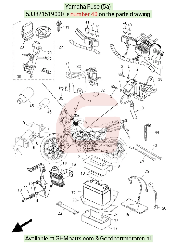 goedhartmotoren6-1269137