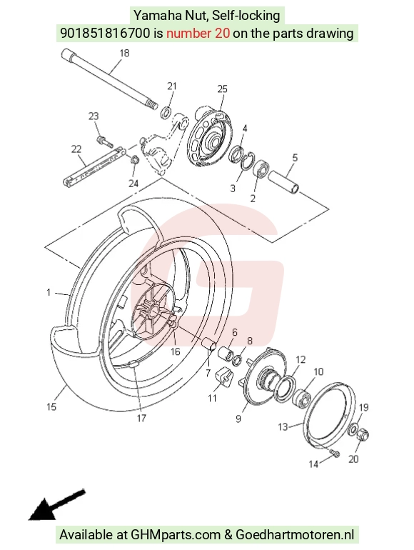 goedhartmotoren6-1329118