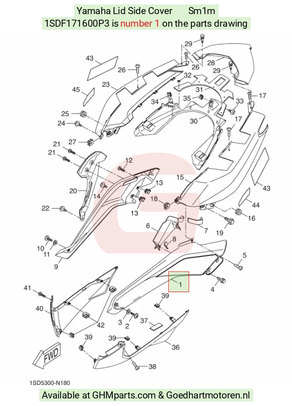 goedhartmotoren6-1495128