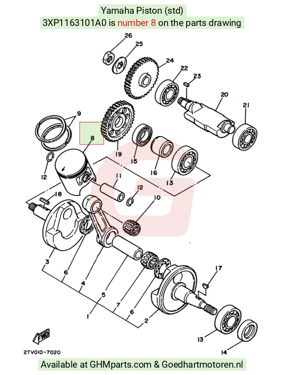 goedhartmotoren6-1526422
