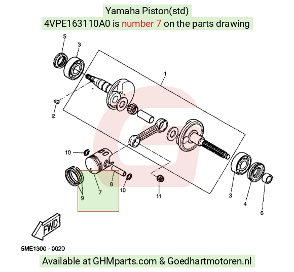 goedhartmotoren6-1531726