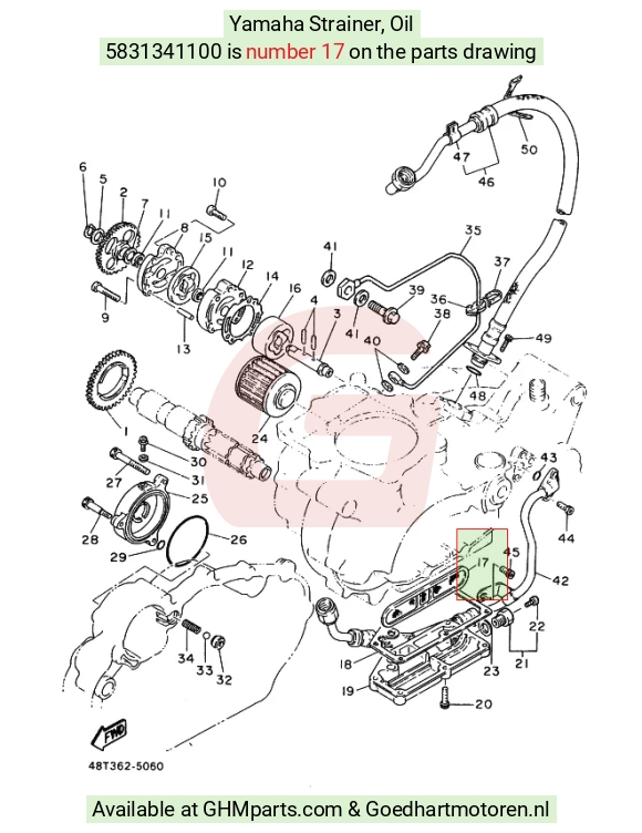 goedhartmotoren8-1647474