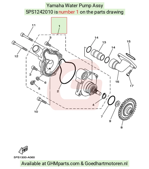 goedhartmotoren8-1666783