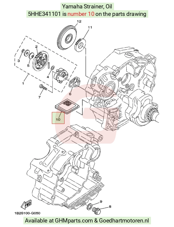 goedhartmotoren8-1671675