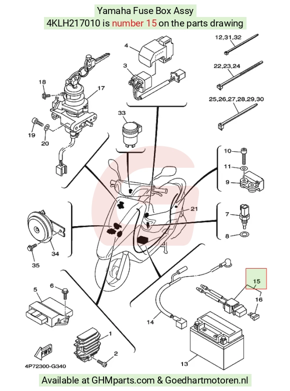 goedhartmotoren9-1281456