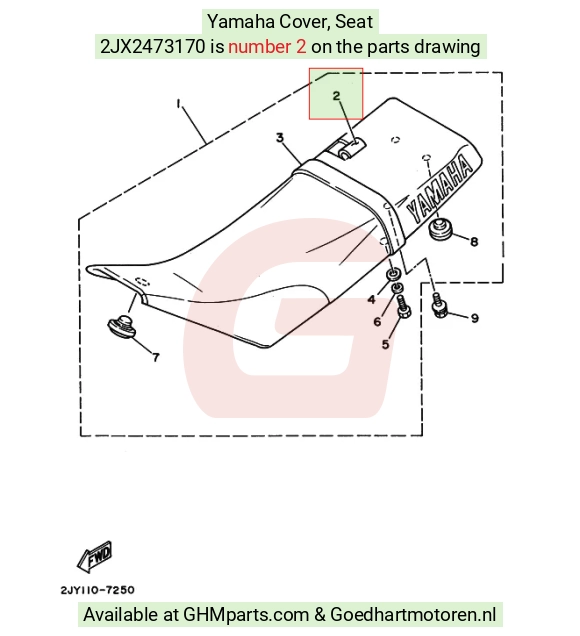 goedhartmotoren9-1481872