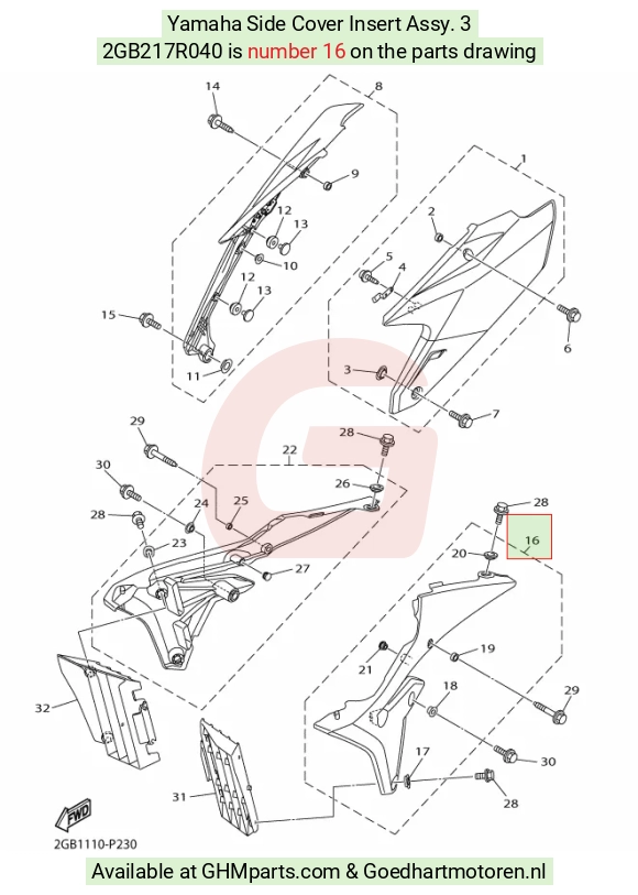 goedhartmotoren9-1485077