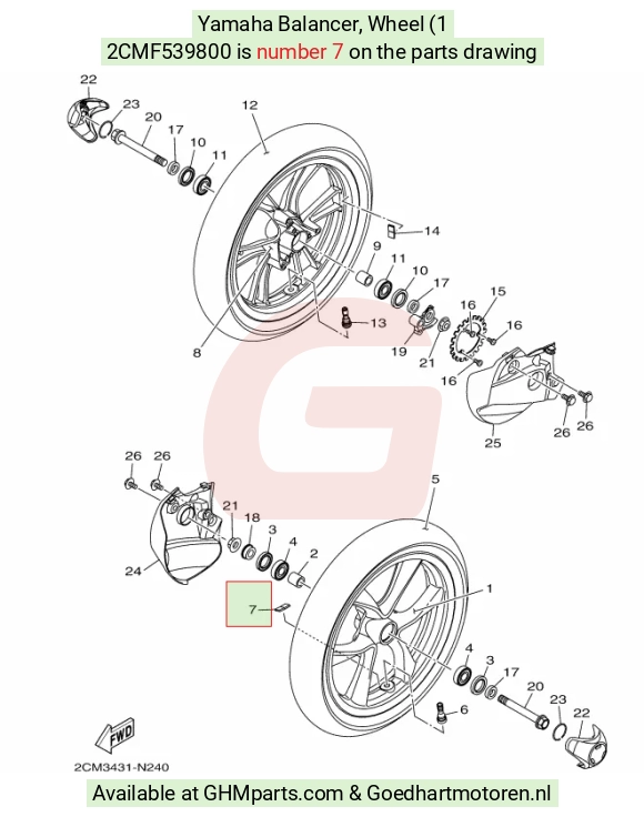 goedhartmotoren9-1501180