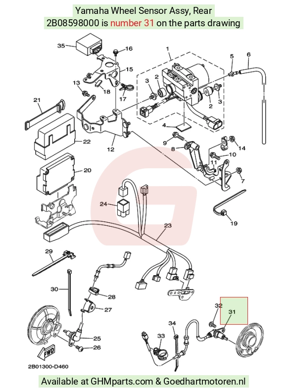 goedhartmotoren9-1503470