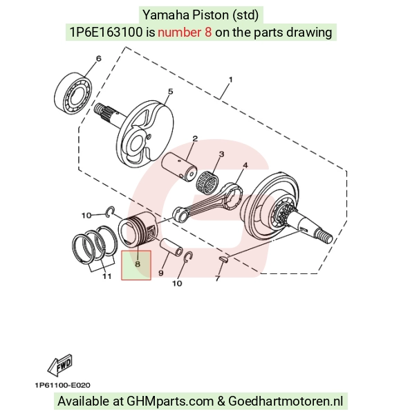 goedhartmotoren9-1547215