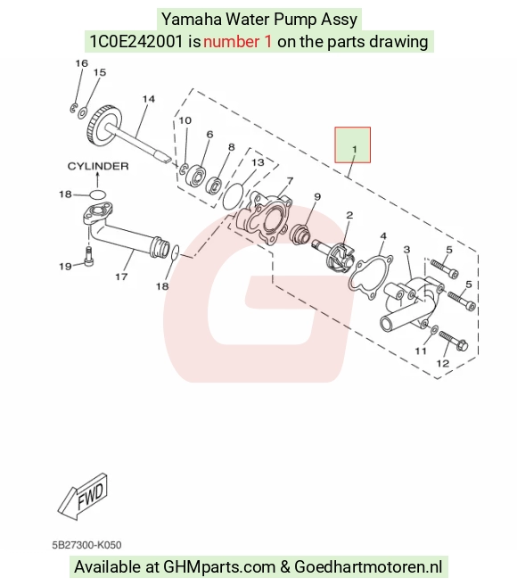 goedhartmotoren9-1564746