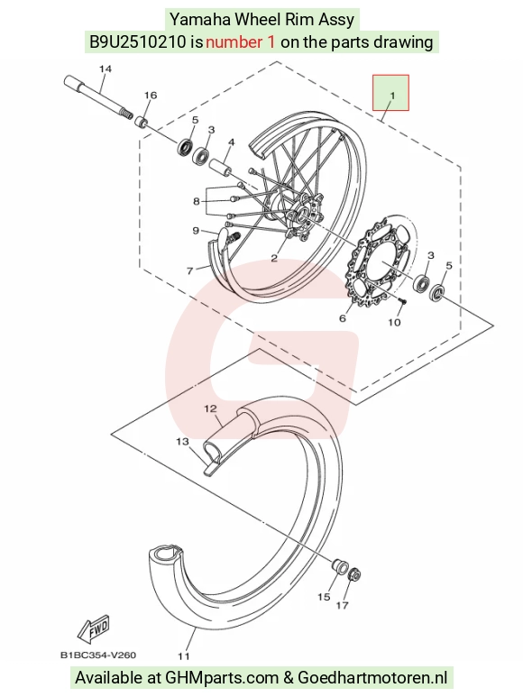 goedhartmotoren9-1572069