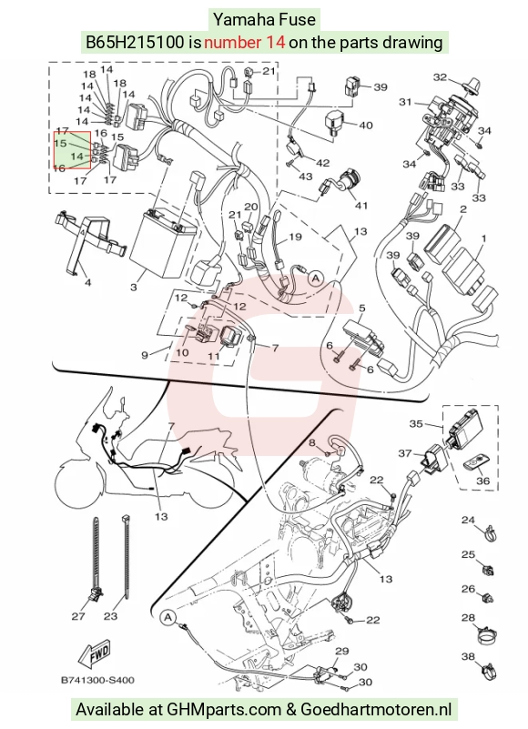 goedhartmotoren9-1584085