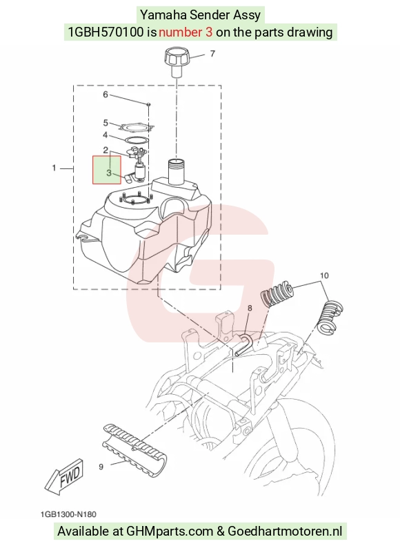 goedhartmotoren9-1681587