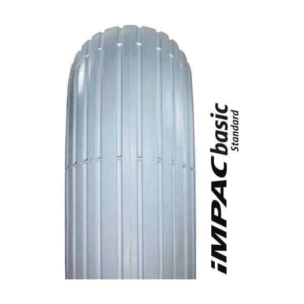 hollandbikeshop1-1168179