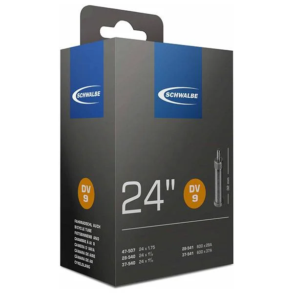 hollandbikeshop1-1168537