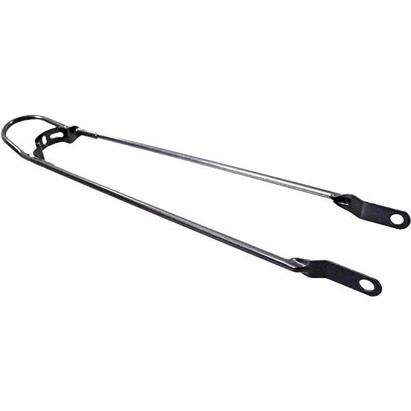 hollandbikeshop1-1170972