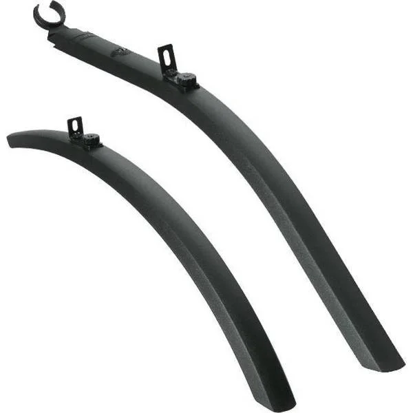 hollandbikeshop1-1171081