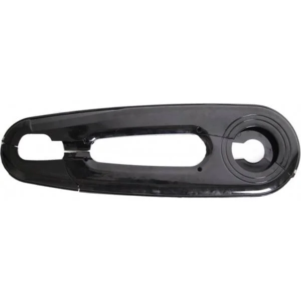hollandbikeshop1-1171287