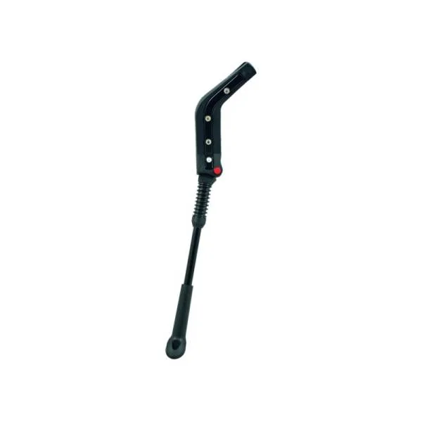 hollandbikeshop1-1171497