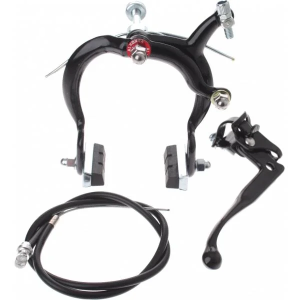 hollandbikeshop1-1180860