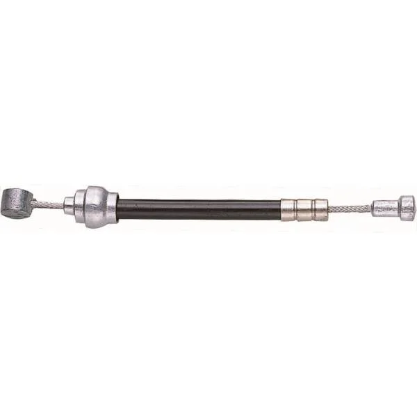 hollandbikeshop1-1181147