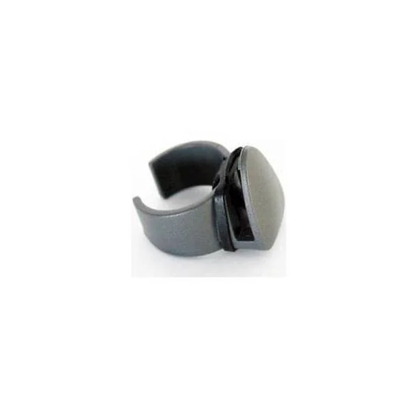 hollandbikeshop1-1182471