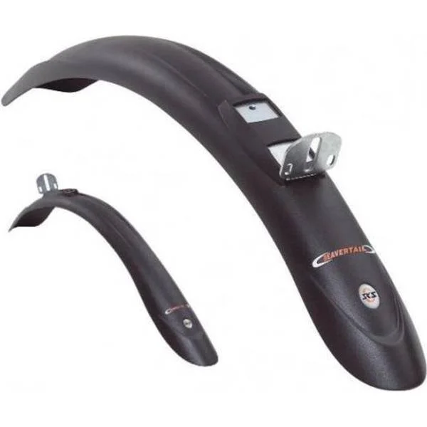 hollandbikeshop1-1182921