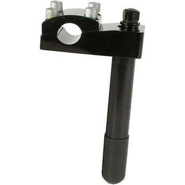 hollandbikeshop1-1182998