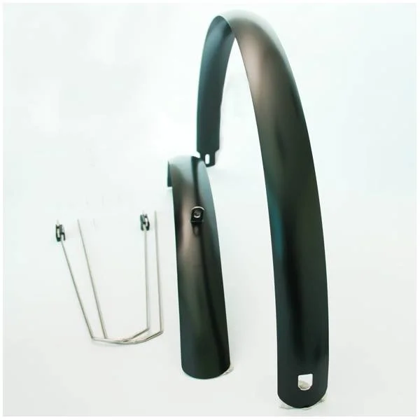 hollandbikeshop1-1186969