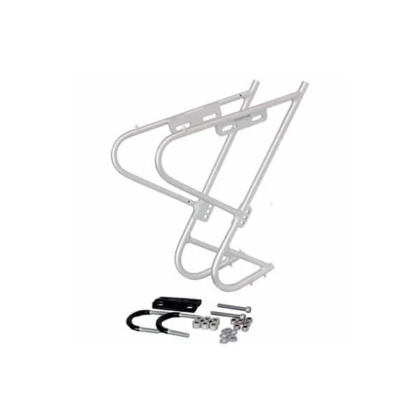 hollandbikeshop1-1188867