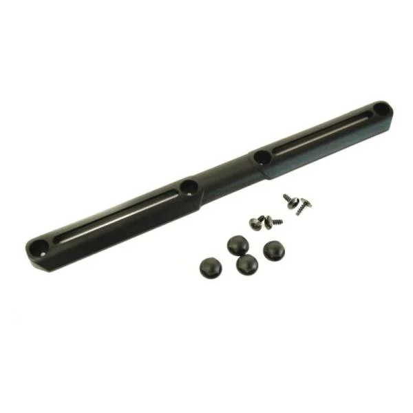 hollandbikeshop1-1189771