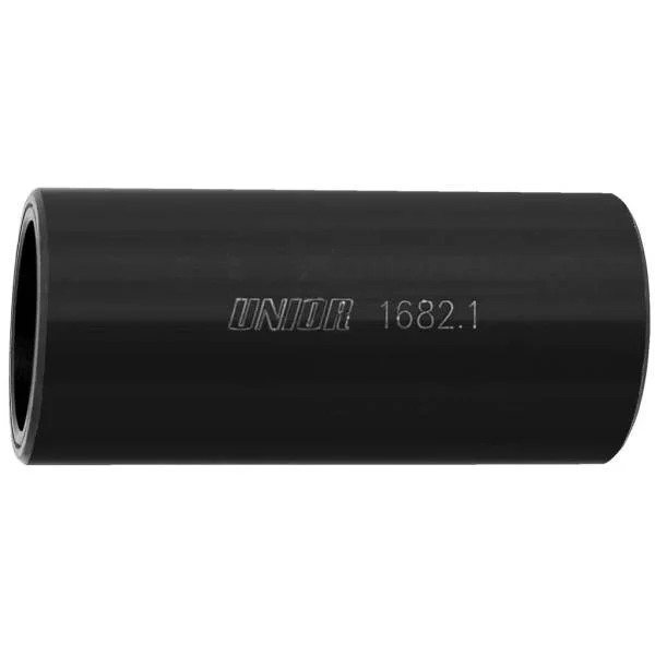 hollandbikeshop1-1190203