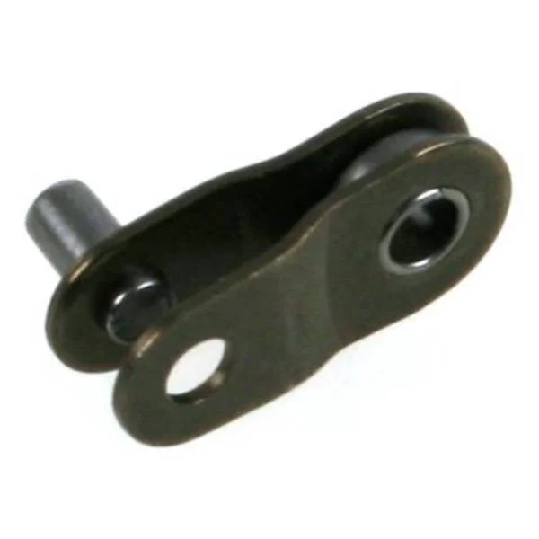 hollandbikeshop1-1197739