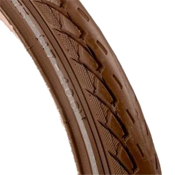 hollandbikeshop1-1201553