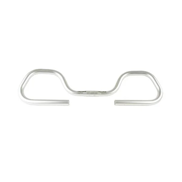 hollandbikeshop1-1202847