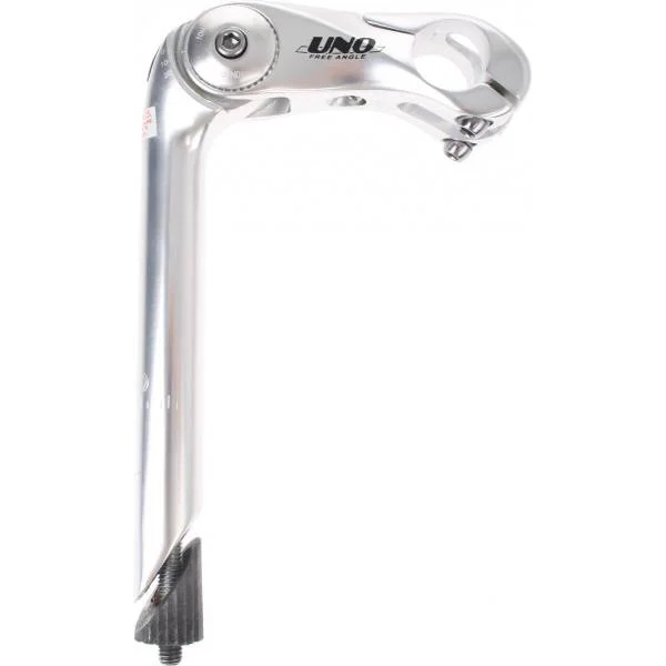 hollandbikeshop1-1202914