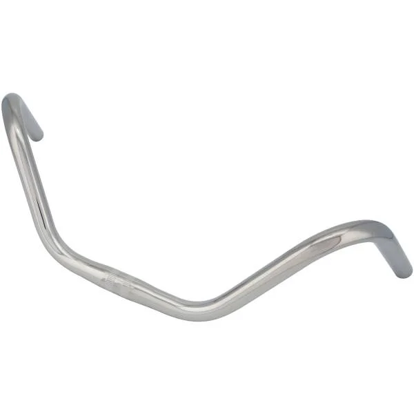 hollandbikeshop1-1202923