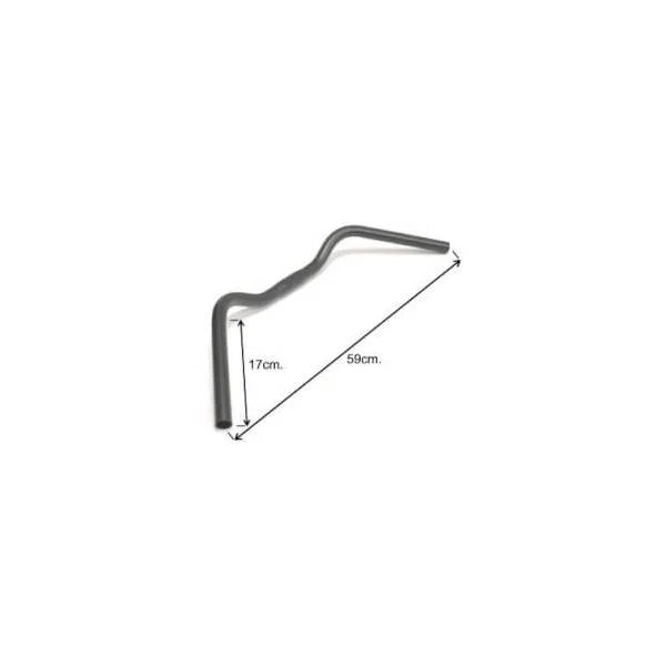 hollandbikeshop1-1205008