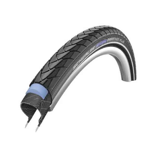 hollandbikeshop1-1206270