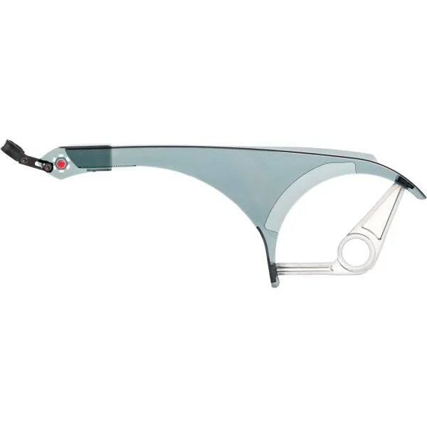hollandbikeshop1-1206721