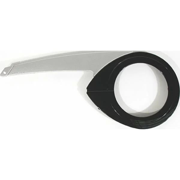 hollandbikeshop1-1206817
