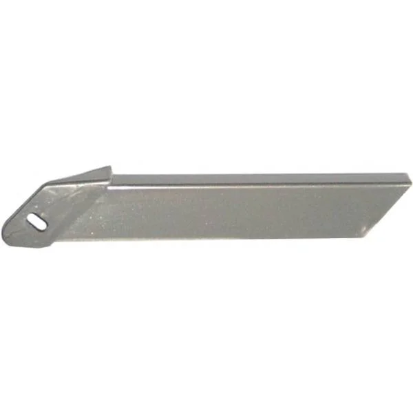 hollandbikeshop1-1206887