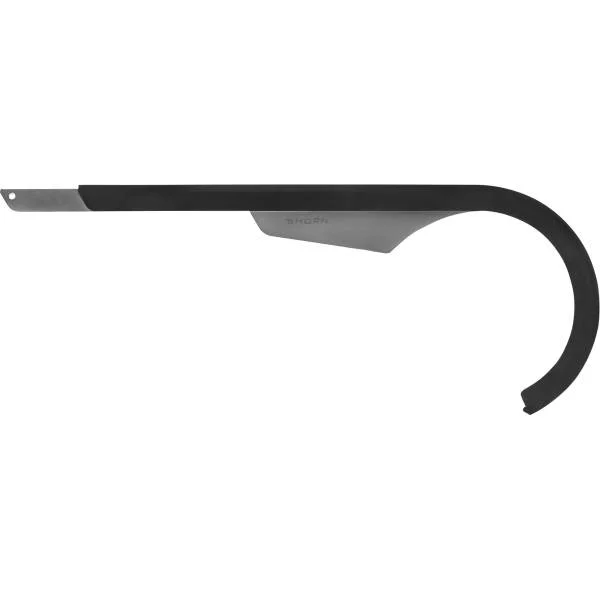 hollandbikeshop1-1206899