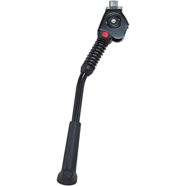 hollandbikeshop1-1207371