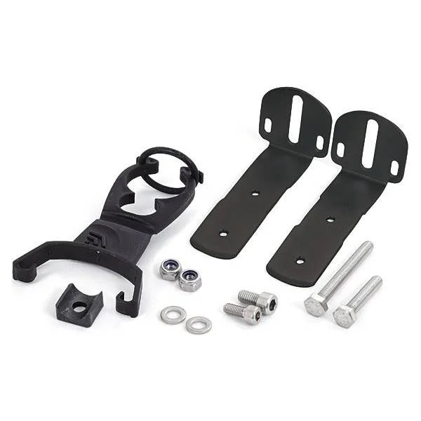 hollandbikeshop1-1207386