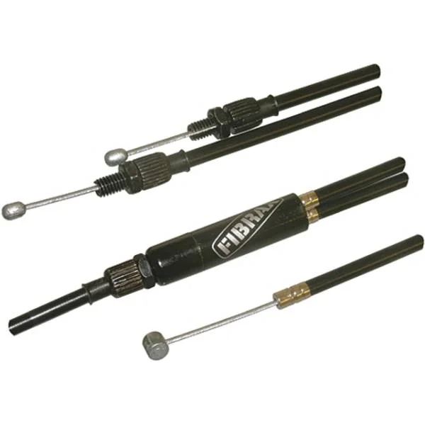 hollandbikeshop1-1207897