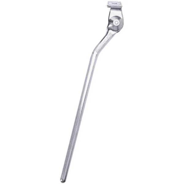 hollandbikeshop1-1209180