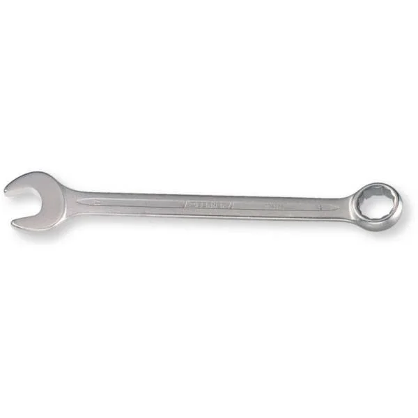 hollandbikeshop1-1210643