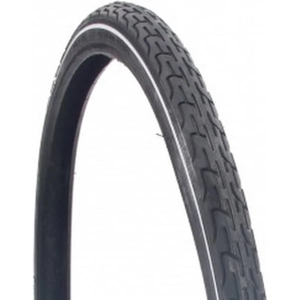 hollandbikeshop1-1212920